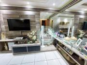 Apartamento com 2 dormitórios à venda, 48 m² por R$...