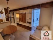 Apartamento com 2 dormitórios à venda, 48 m² por R$...