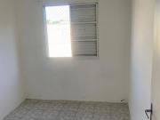 Apartamento com 2 dormitórios à venda, 48 m² por R$...