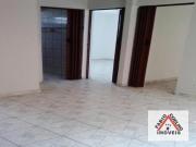Apartamento com 2 dormitórios à venda, 48 m² por R$...