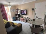 Apartamento com 2 dormitórios à venda, 48 m² por R$...