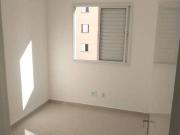 Apartamento com 2 dormitórios à venda, 48 m² por R$...