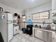 Apartamento com 2 dormitórios à venda, 48 m² por R$...