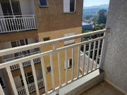 Apartamento com 2 dormitórios à venda, 48 m² por R$...