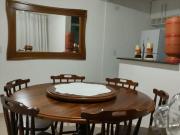 Apartamento com 2 dormitórios à venda, 48 m² por R$...