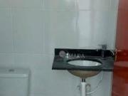 Apartamento com 2 dormitórios à venda, 48 m² por R$...