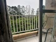 Apartamento com 2 dormitórios à venda, 48 m² por R$...