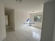 Apartamento com 2 dormitórios à venda, 48 m² por R$...