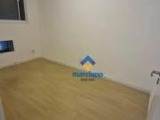 Apartamento com 2 dormitórios à venda, 48 m² por R$...