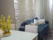 Apartamento com 2 dormitórios à venda, 48 m² por R$...