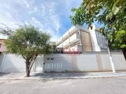 Apartamento com 2 dormitórios à venda, 48 m² por R$...
