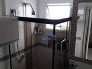 Apartamento com 2 dormitórios à venda, 48 m² por R$...