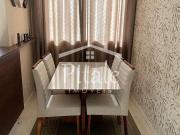 Apartamento com 2 dormitórios à venda, 48 m² por R$...