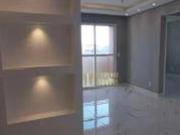 Apartamento com 2 dormitórios à venda, 48 m² por R$...