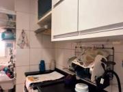 Apartamento com 2 dormitórios à venda, 48 m² por R$...