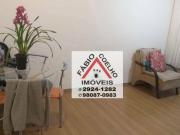 Apartamento com 2 dormitórios à venda, 48 m² por R$...