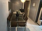 Apartamento com 2 dormitórios à venda, 48 m² por R$...