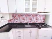 Apartamento com 2 dormitórios à venda, 48 m² por R$...