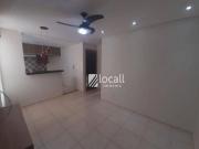 Apartamento com 2 dormitórios à venda, 48 m² por R$...