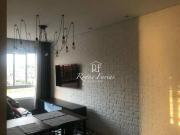 Apartamento com 2 dormitórios à venda, 48 m² por R$...