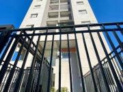 Apartamento com 2 dormitórios à venda, 48 m² por R$...