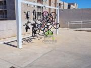 Apartamento com 2 dormitórios à venda, 48 m² por R$...