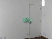 Apartamento à venda, 48 m² por R$ 309.000,00 Jardim...