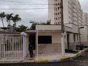 Apartamento com 2 dormitórios à venda, 48 m² por R$...