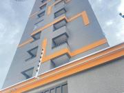 Apartamento com 2 dormitórios à venda, 48 m² por R$...