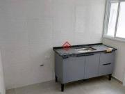 Apartamento com 2 dormitórios à venda, 48 m² por R$...