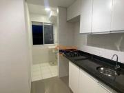 Apartamento com 2 dormitórios à venda, 48 m² por R$...