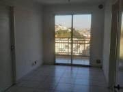 Apartamento com 2 dormitórios à venda, 48 m² por R$...