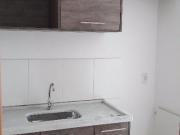 Apartamento com 2 dormitórios à venda, 48 m² por R$...