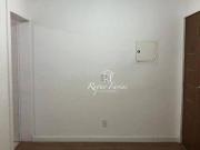 Apartamento com 2 dormitórios à venda, 48 m² por R$...