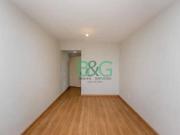 Apartamento com 2 dormitórios à venda, 48 m² por R$...