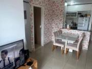 Apartamento com 2 dormitórios à venda, 48 m² por R$...