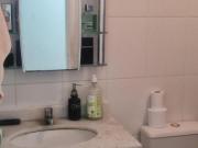 Apartamento com 2 dormitórios à venda, 48 m² por R$...