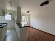 Apartamento com 2 dormitórios à venda, 48 m² por R$...