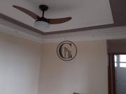 Apartamento com 2 dormitórios à venda, 48 m² por R$...