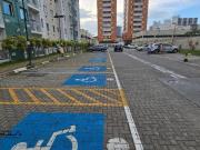 Apartamento com 2 dormitórios à venda, 48 m² por R$...