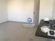 Apartamento com 2 dormitórios à venda, 48 m² por R$...