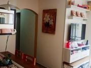Apartamento com 2 dormitórios à venda, 48 m² por R$...
