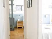 Apartamento com 2 dormitórios à venda, 48 m² por R$...