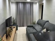 Apartamento com 2 dormitórios à venda, 48 m² por R$...