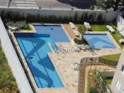 Apartamento com 2 dormitórios à venda, 48 m² por R$...