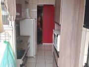 Apartamento com 2 dormitórios à venda, 48 m² por R$...