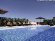 Apartamento com 2 dormitórios à venda, 48 m² por R$...