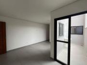 Apartamento com 2 dormitórios à venda, 48 m² por R$...