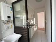 Apartamento com 2 dormitórios à venda, 48 m² por R$...
