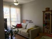 Apartamento com 2 dormitórios à venda, 48 m² por R$... Apartamento com 2 dormitórios à venda, 48 m² por R$...